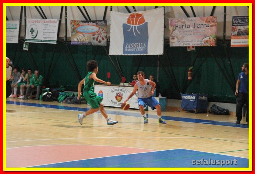 141203 U19Green 096_tn.jpg